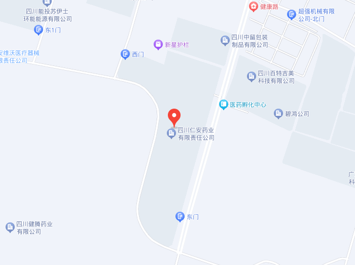 企業(yè)微信截圖_17032273492233